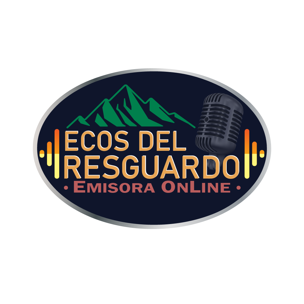 ecos-del-resguardo_Mesa-de-trabajo-1